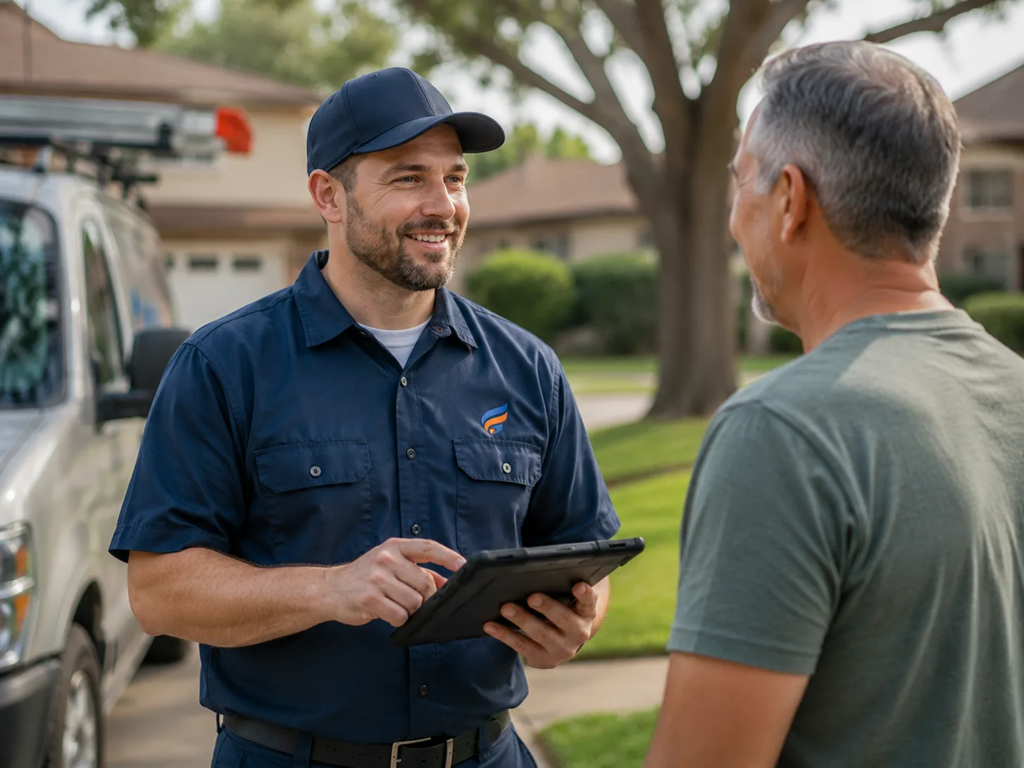 Emergency Plumber Near Me Tucker, GA FAQs